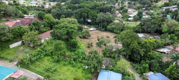  فندق في Panama City, Panama 9156متر مربع رقم 54 5