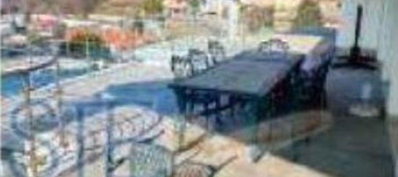 7 rooms Apartment in Lumezzane, Italy No. 3963 12