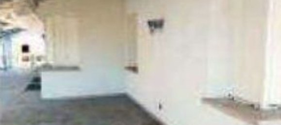 7 rooms Apartment in Lumezzane, Italy No. 3963 10