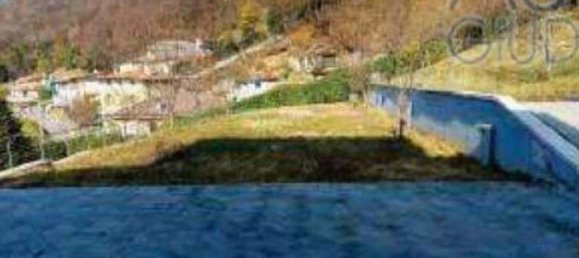 7 rooms Apartment in Lumezzane, Italy No. 3963 14