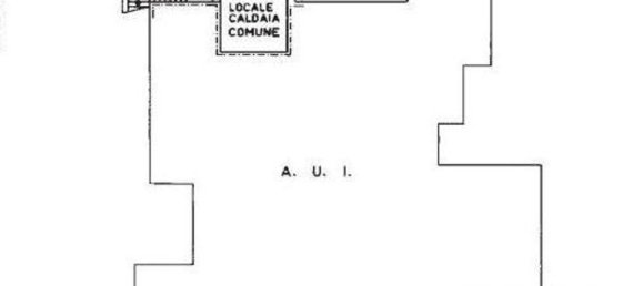 7 rooms Apartment in Lumezzane, Italy No. 3963 21