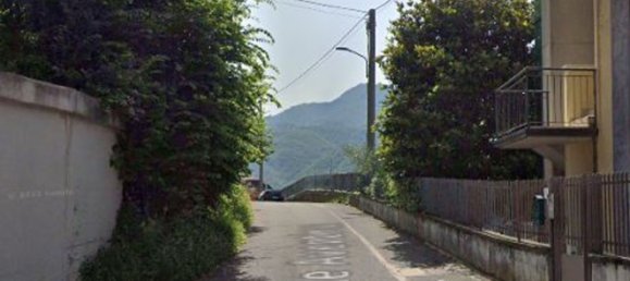 7 rooms Apartment in Lumezzane, Italy No. 3963 2