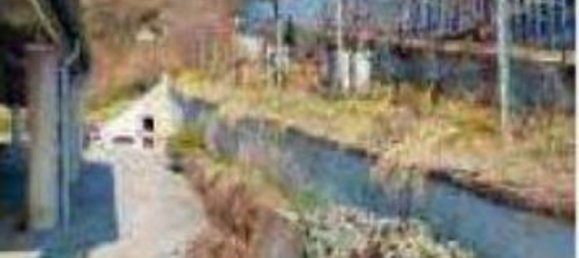 7 rooms Apartment in Lumezzane, Italy No. 3963 7