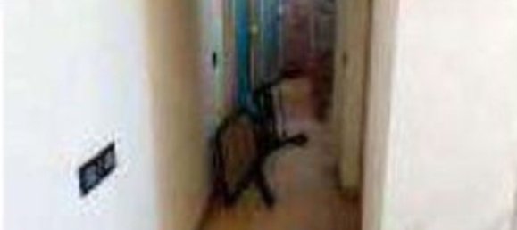 7 rooms Apartment in Lumezzane, Italy No. 3963 16