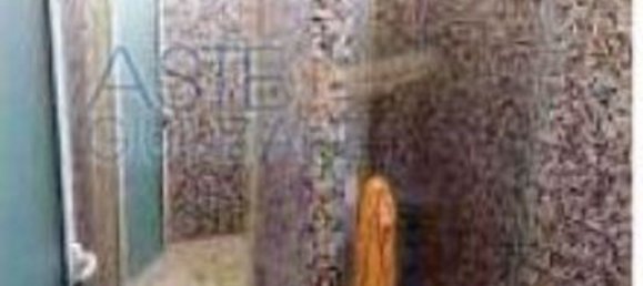 7 rooms Apartment in Lumezzane, Italy No. 3963 20