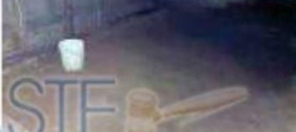 7 rooms Apartment in Lumezzane, Italy No. 3963 18