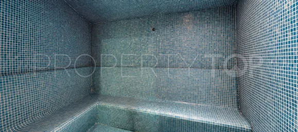 4 غرف نوم منزل ذو طابقين في Marbella, Spain رقم 134087 24