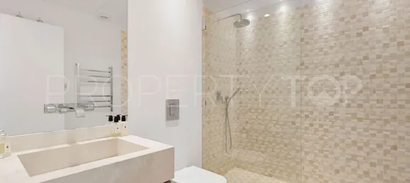 4 غرف نوم منزل ذو طابقين في Marbella, Spain رقم 134087 18