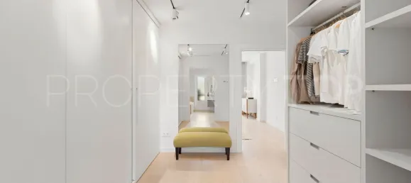 4 غرف نوم منزل ذو طابقين في Marbella, Spain رقم 134087 12