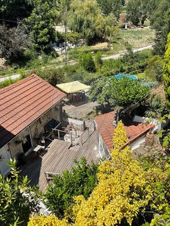 5 bedrooms House in Arouca, Portugal No. 164767