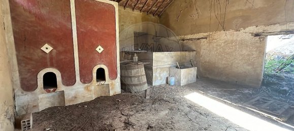 Дом с 2 спальнями в Назаре, Португалия № 168358 3