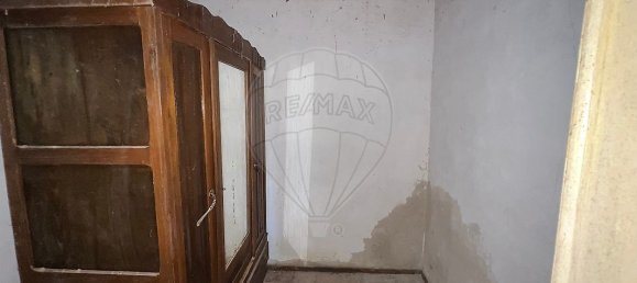 Дом с 2 спальнями в Назаре, Португалия № 168358 2