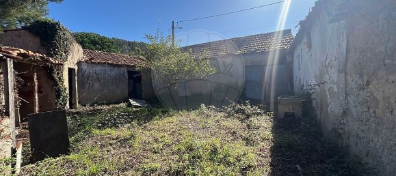 Дом с 2 спальнями в Назаре, Португалия № 168358 5