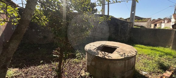 Дом с 2 спальнями в Назаре, Португалия № 168358 13