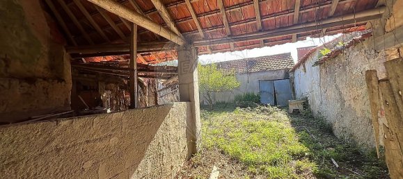 Дом с 2 спальнями в Назаре, Португалия № 168358 11