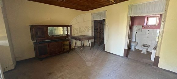 Дом с 2 спальнями в Назаре, Португалия № 168358 14