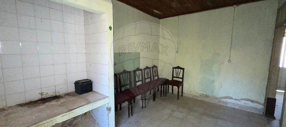 Дом с 2 спальнями в Назаре, Португалия № 168358 8