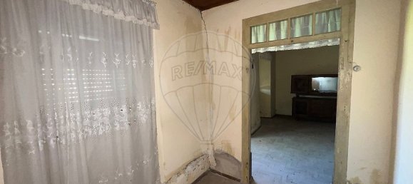 Дом с 2 спальнями в Назаре, Португалия № 168358 12