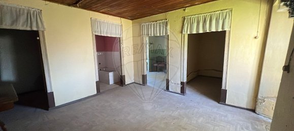 Дом с 2 спальнями в Назаре, Португалия № 168358 10