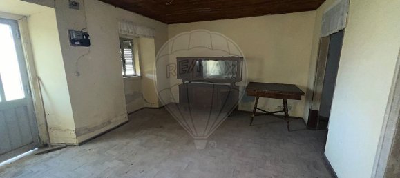 Дом с 2 спальнями в Назаре, Португалия № 168358 15