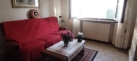 5 rooms Villa in Isola Rizza, Italy No. 39812 2