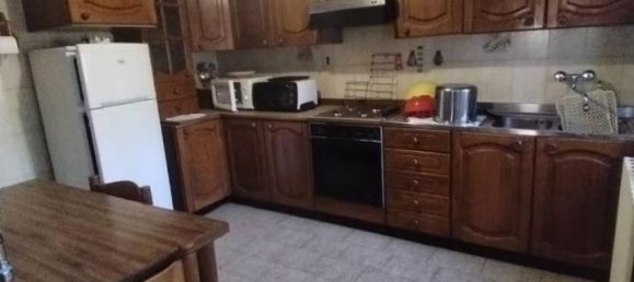 5 rooms Villa in Isola Rizza, Italy No. 39812 4