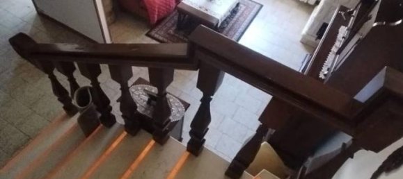 5 rooms Villa in Isola Rizza, Italy No. 39812 6