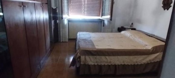 5 rooms Villa in Isola Rizza, Italy No. 39812 8