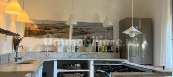 3 bedrooms Villa in Guardistallo, Italy No. 163476 21