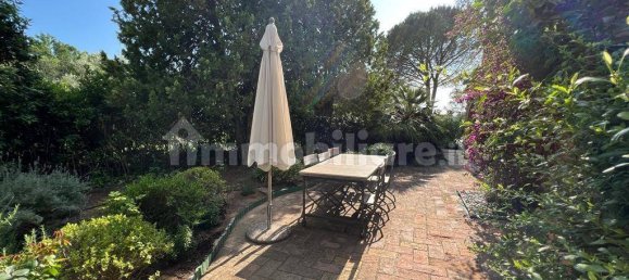 3 bedrooms Villa in Guardistallo, Italy No. 163476 5