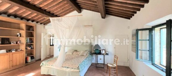 3 bedrooms Villa in Guardistallo, Italy No. 163476 32