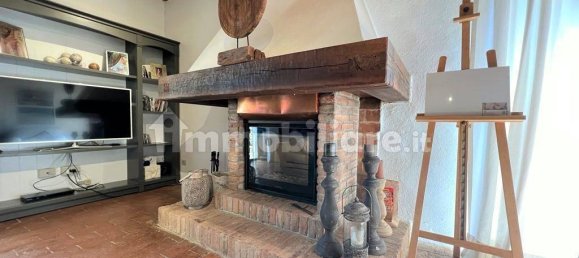 3 bedrooms Villa in Guardistallo, Italy No. 163476 12