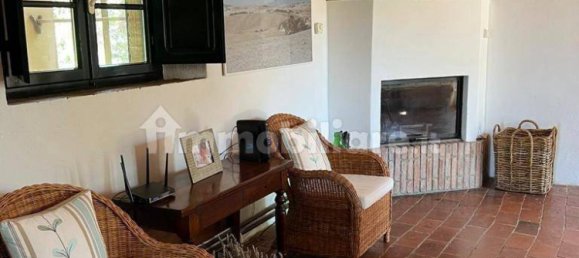 3 bedrooms Villa in Guardistallo, Italy No. 163476 23