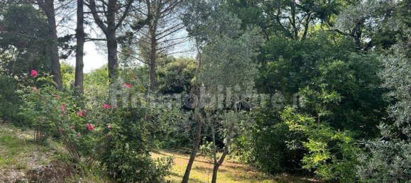 3 bedrooms Villa in Guardistallo, Italy No. 163476 33