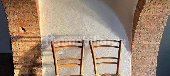 3 bedrooms Villa in Guardistallo, Italy No. 163476 10