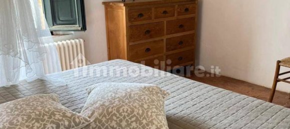 3 bedrooms Villa in Guardistallo, Italy No. 163476 30