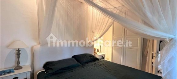 3 bedrooms Villa in Guardistallo, Italy No. 163476 26