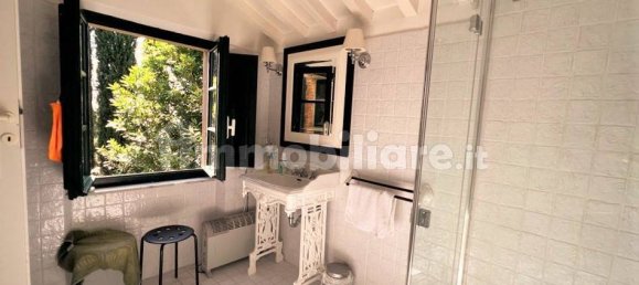 3 bedrooms Villa in Guardistallo, Italy No. 163476 28