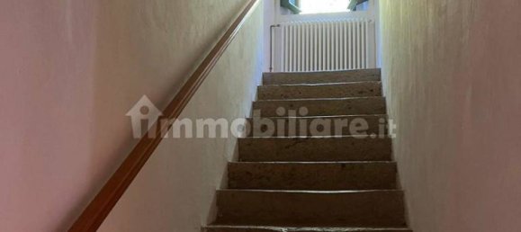 3 bedrooms Villa in Guardistallo, Italy No. 163476 22