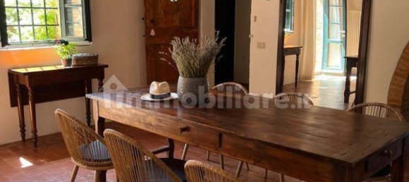 3 bedrooms Villa in Guardistallo, Italy No. 163476 19