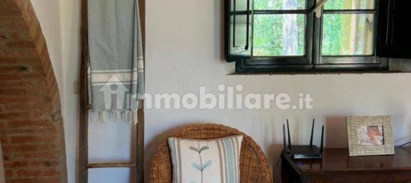 3 bedrooms Villa in Guardistallo, Italy No. 163476 34