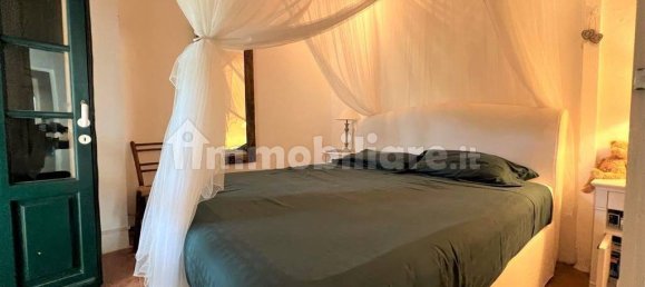 3 bedrooms Villa in Guardistallo, Italy No. 163476 29