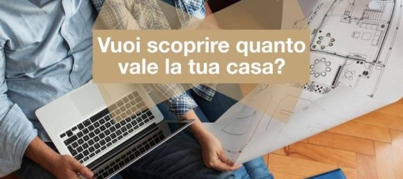 4 bedrooms Apartment in Naples, Italy No. 96934 13