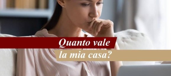 4 bedrooms Apartment in Naples, Italy No. 96934 14