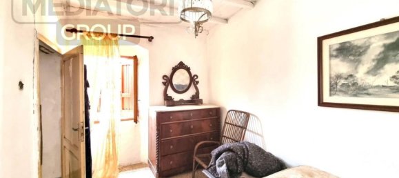 3 rooms House in Pistoia, Italy No. 23313 18