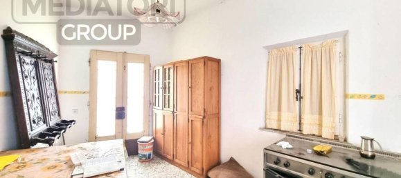 3 rooms House in Pistoia, Italy No. 23313 7