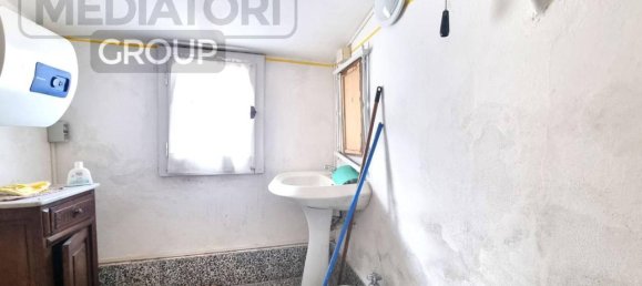 3 rooms House in Pistoia, Italy No. 23313 21