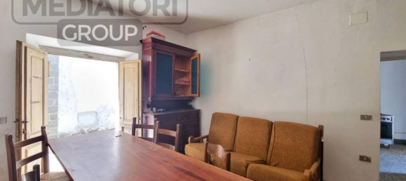 3 rooms House in Pistoia, Italy No. 23313 12