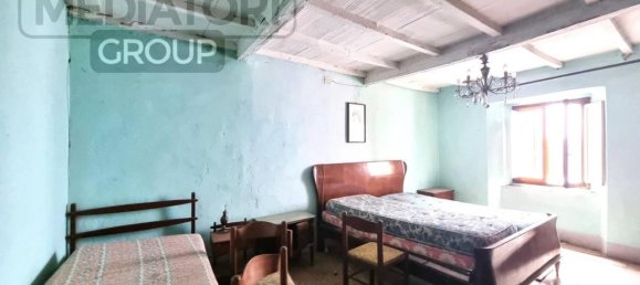 3 rooms House in Pistoia, Italy No. 23313 14