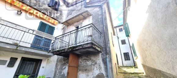 3 rooms House in Pistoia, Italy No. 23313 3